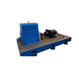 New Energy Vehicle Motor Dynamometer thumbnail-1