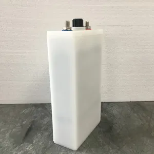 Nickel Cadmium Battery for GNC100 Automatic Guided Vehicle (AGV) thumbnail-5
