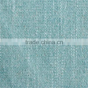 American Style Chenille Fabrics OEM Color thumbnail-3