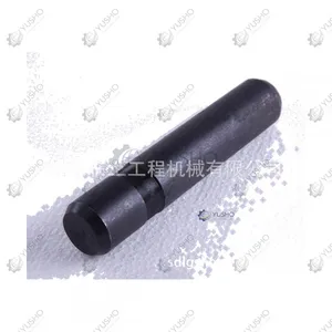 Spare Part 11214731 for SDLG Wheel Loader Genuine OEM thumbnail-3
