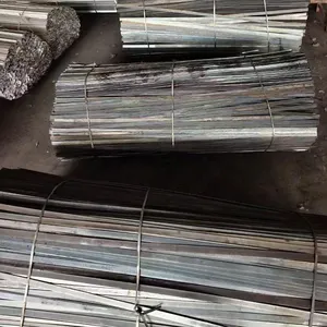 Anti-High Temperature Hexsteel Metal Refractory Mesh Factory Sales Hexagonal Wear-Resistant Wholesale thumbnail-2