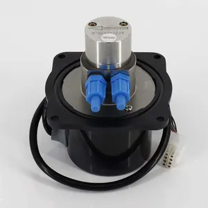 FA11047 Ink Pump Assy With Motor for Linx 8800 8900 Series Inkjet Coding Printer thumbnail-2