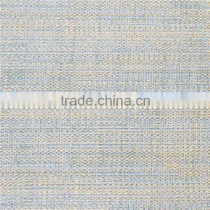 Customized Flame Fetardant Bed Linen Traveler thumbnail-2