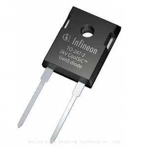 6SB2073-7AA00-0AA0︱INNOMOTICS GL150 Double Schottky Diode thumbnail-1