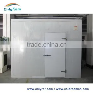 PU Sandwich Panel for Cold Room/ Cold Room Panel thumbnail-3