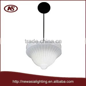 Fashionable and Hot Selling Pendant Lamp thumbnail-1