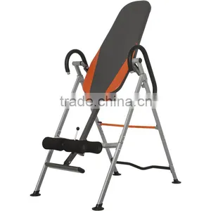 Indoor Therapy Inversion Table thumbnail-4