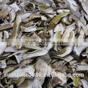High Quality Dried Boletus From Yuannan thumbnail-1