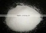 Titanium Dioxide Rutile R920 thumbnail-1