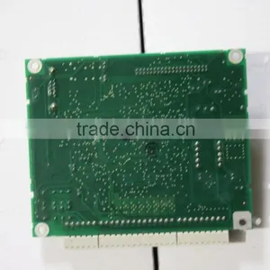 2C.F5.230-0007 thumbnail-3