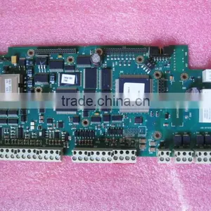 Inverter Control Board ACS800 Series RMIO-11C thumbnail-1