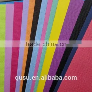 Deluxe Official Document Paper, All of the A4, 100 Piece per Pack thumbnail-6