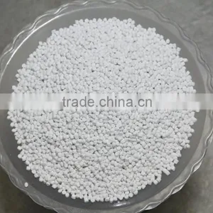 Vietnam Lat Ca High Quality LPP 200 Filler Masterbatch (CACO3 80%) thumbnail-2