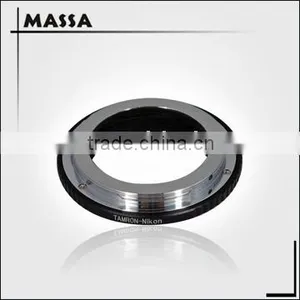 Adapter Ring thumbnail-1