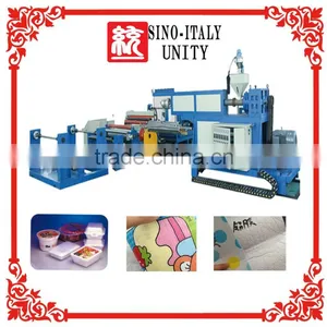 Photographic Paper Photo Album Making Machine thumbnail-1