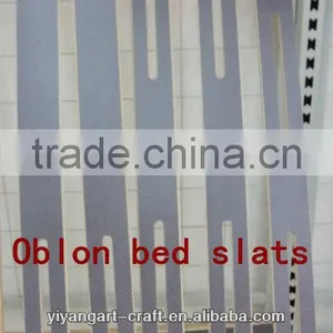 Oblon Bed Slats thumbnail-1
