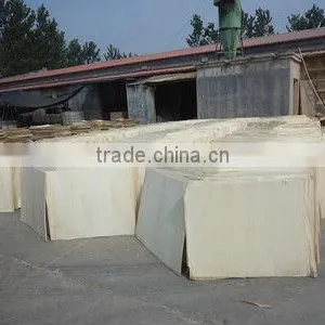 LVL Bed Slats thumbnail-2