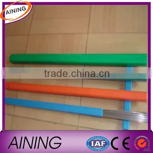 ER304 Stainless Steel Welding Wire thumbnail-1