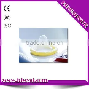 Good Quality OEM Male Condom Sex Products Condom Factory thumbnail-1