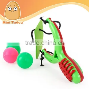 Hot Kids Toys Wholesale Slingshot Plastic Gun Crossbow-hunting MT900008 thumbnail-1