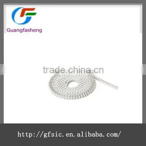 3timing Belt Open T2.5 Width 6mm 3D Printer Parts thumbnail-2