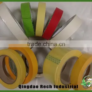 Masking Tape thumbnail-3