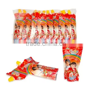 150ML Drinkable Jelly Juice(Jelly Drink) thumbnail-1