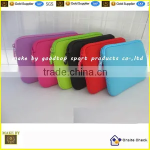 Customized Pencil Case for Teenagers Wholesale in Stock thumbnail-1