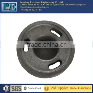 Good Quality Cast Iron Auto Accessories thumbnail-3