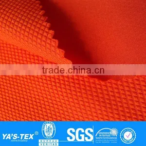 Outdoor Sportswear Stretch Tent Fabric thumbnail-1