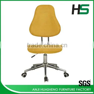 Comfortable Cheap Student Desk and Chair thumbnail-1