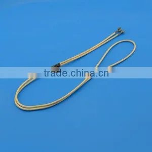 Snow Melting Heating Cable thumbnail-4