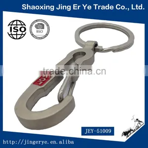Wholesale Cheap Different Size Zinc Alloy Large Metal Rings thumbnail-4