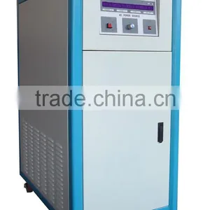 Generator Wind Turbine 30kw 60kw 100kw Electric Generating Windmills Vertical Axis Wind Turbine Price for Sale thumbnail-3