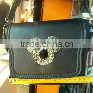 Women Messenger Bags thumbnail-1