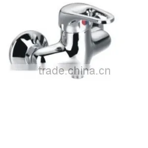 Bath Shower Faucet thumbnail-1