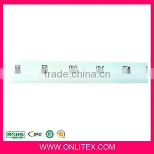 One-Stop SMT LED Pcb Assembly Manufacturer Provide Components Purchasing and Final Assembly thumbnail-3