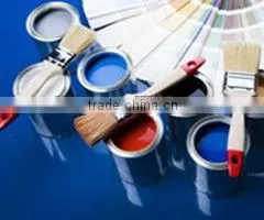 1" ~4"painting Brush thumbnail-1