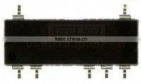 Integrated Ciruits DCV012415DP-U thumbnail-1