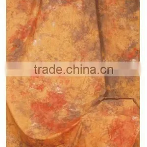 Solid Color Muslin Series thumbnail-1