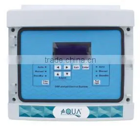 Swimming Pool Control System thumbnail-1