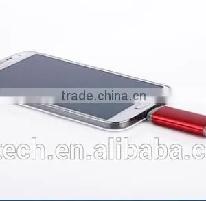 2016 High Write/read Speed 3.0 USB Flash Drive 1tb on Wholesale Quality Choice thumbnail-2