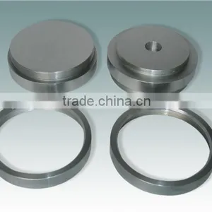 Molybdenum Sputtering Target Molybdenum Target thumbnail-2