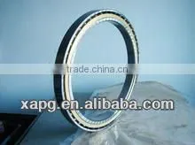 Thin Section Redial Contact Ball Bearing Available in Different Size thumbnail-1