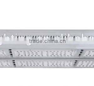 High Fashion 100W LED Linear High Bay thumbnail-2