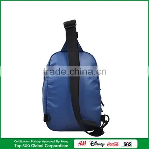Travel Time Bag Travel Trolley Luggage Bag thumbnail-3