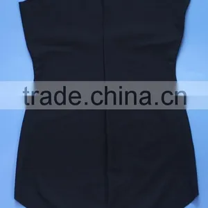 Body Suits Shapewear,sexy Seamless Shapewear thumbnail-6