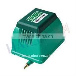 Small Mini Air Pump for Aquarium thumbnail-1