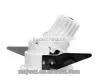 Downlights China GU10 Recessed Ceiling Hanging Light thumbnail-1