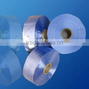 Pvc Blue Printing Film thumbnail-1